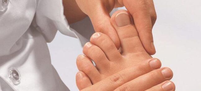 Iltze ikuskapena gelditu