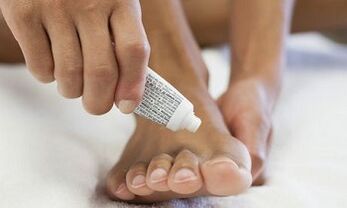 Flotarako tratamendu metodoak