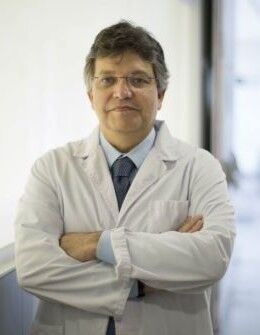 Doctor Derkologo Citra